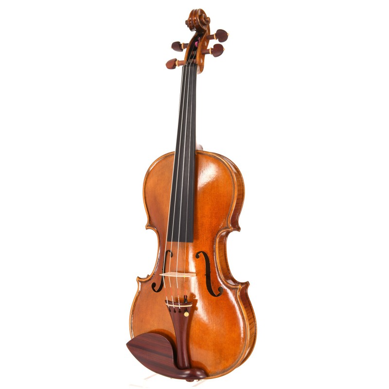 ویلون مدل tf150