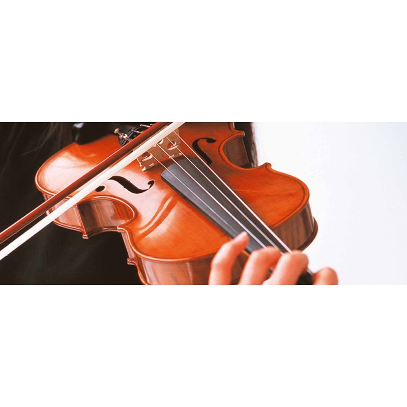 دوره ی ویولون