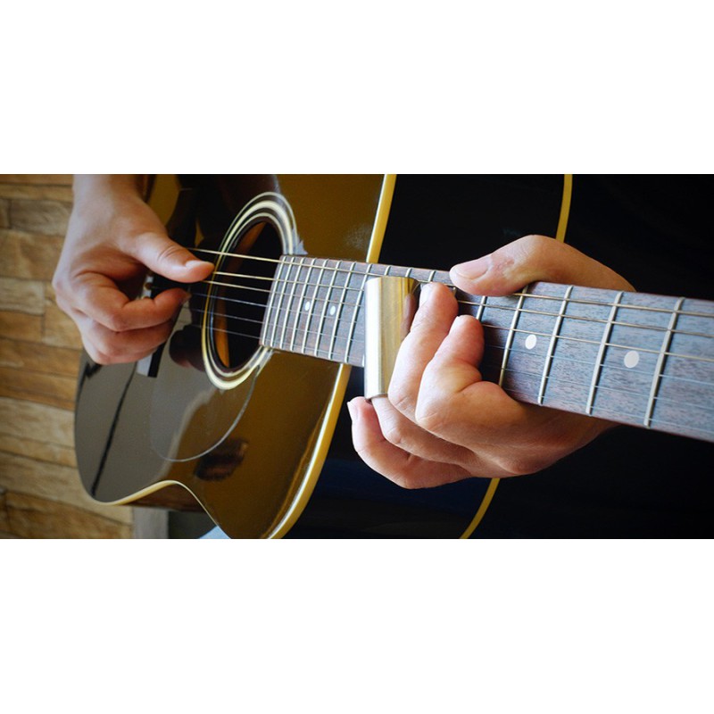 گیتار کلاسیک