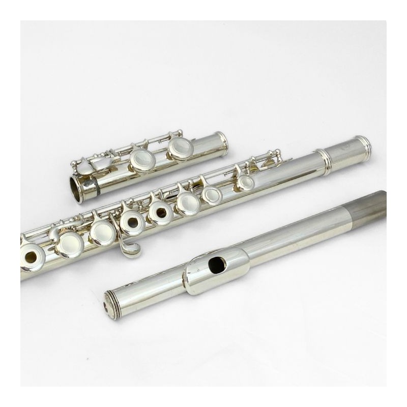 فلوت ژوپیتر مدل 511