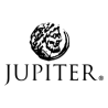 ژوپیتر